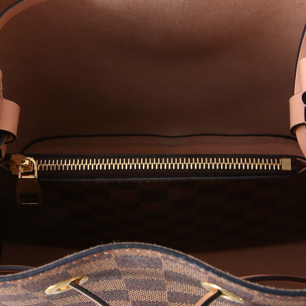 LOUIS VUITTON(USED)루이비통 다미에 에벤 네오노에
